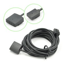 Pour Bose 701 Series II Speaker Connect Umbilical Câble Wire - Tested