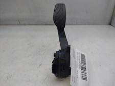180024BA0B potentiometre pour NISSAN QASHQAI II TODO TERRENO CERRADA 1.5 DCI