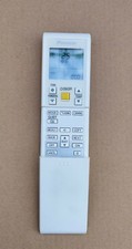 Daikin telecommande arc452a1 - daikin,