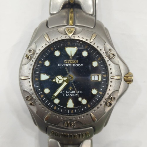 7817 571614 citizen - 7817-571614,
