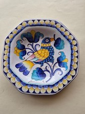 Romano INNOCENTI / Assiette