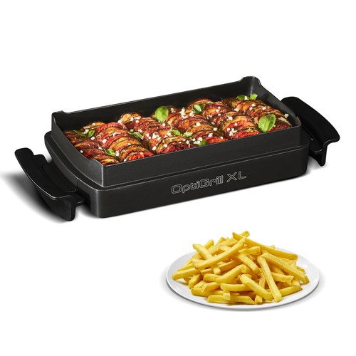 Haushaltskleingerate tefal - haushaltskleingerate,