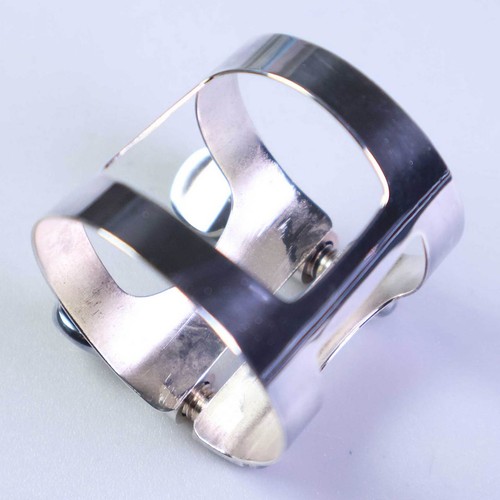 Ligature yamaha pour - ligature,