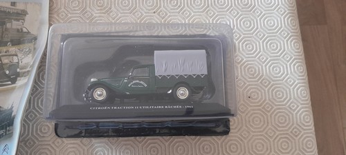 Vehicule utilitaire citroen - vehicule,