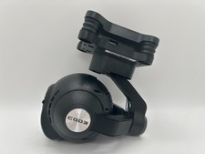 Yuneec CGO3 4K Camera 3-Axis