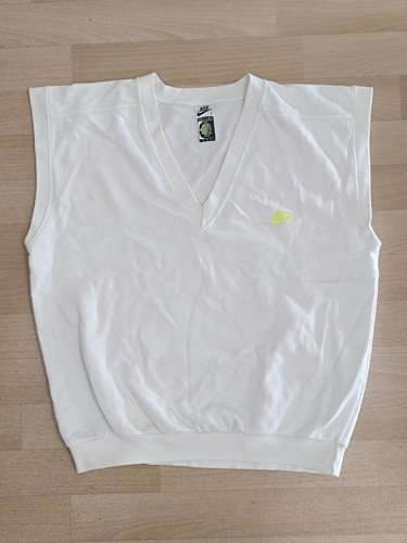 Sweat nike challenge - nike, court