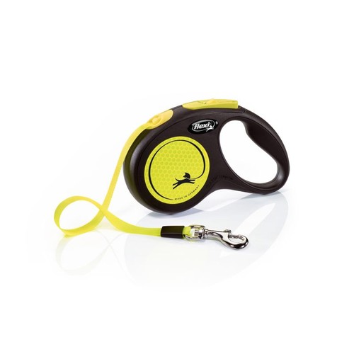 Laisse new neon - laisse,