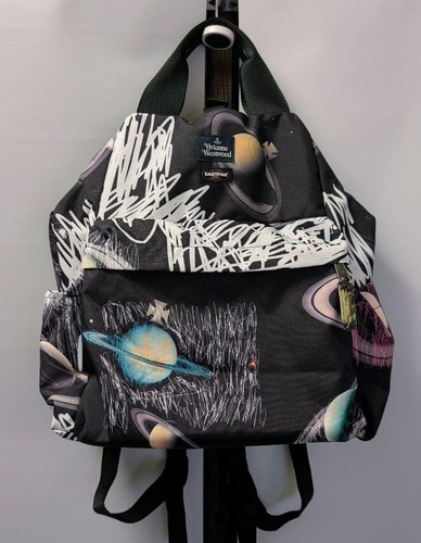 Sac dos vivienne westwood - sac,