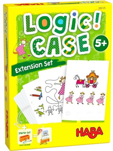 Jeux société logi - jeux, de