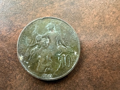 Pièce monnaie money coin - pièce, de