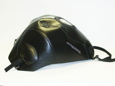 Honda 1100 cbr 08 - 1100, 97/08