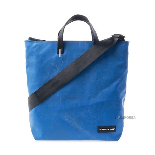 Freitag f203 bob 0030 ss25 - freitag,