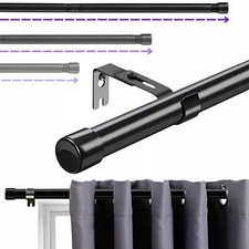 Tringle Rideau Modulaire