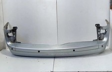 7701207364 pare-choc arrière