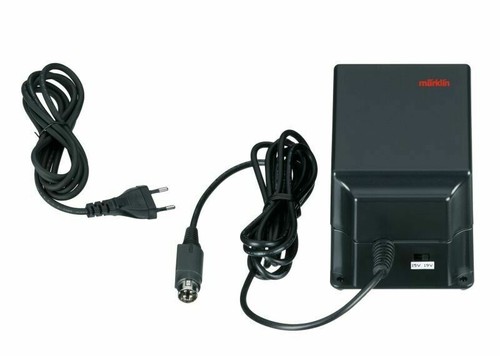 Märklin 60041 alimentation - 60041,