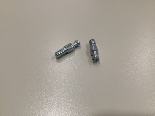 Ikea cam lock screws - ikea, 108001