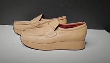 Stephane Kelian Paris Brown