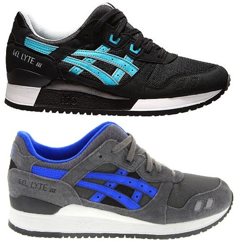 Chaussures asics onitsuka - chaussures,