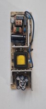 Carte Alimentation Tv Philips 40PWL20C-PWI1XG