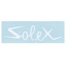 Autocollant stickers RSM pour