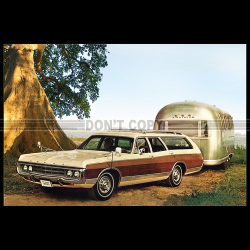 Photo 000922 dodge monaco - a.000922,