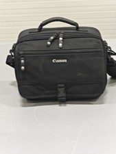 Imprimante Canon Selphy CP760 - Non Testée, Pas D'Accessoires