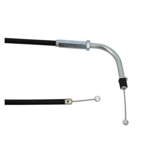 Câble gaz pour - , xs
