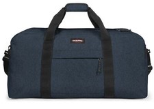 EASTPAK sac de voyage Terminal
