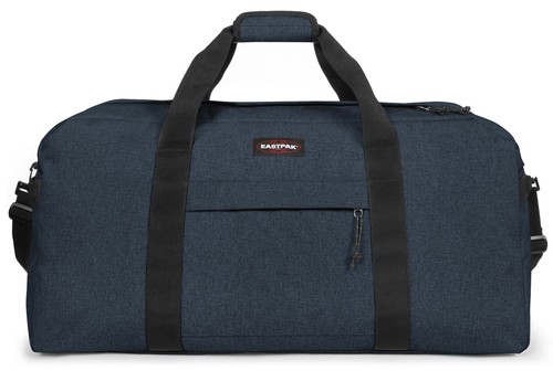 Eastpak sac voyage - eastpak,
