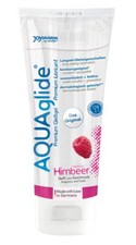 Lubrifiant Saveur A Base D'Eau