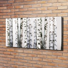 Tulup Image Sur Toile Tableau