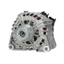 Générateur D'Alternateur