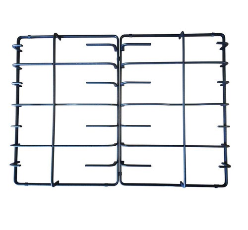 Grille pour indesit whirlpool - grille,