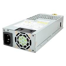 Alimentation fortron - alimentation,