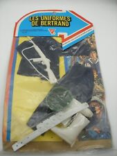 vintage ACTION GI JOE 12''