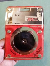 AUSTIN MORRIS MÉTRO Série 2 depuis 1985 Bouchon d'essence anti vol