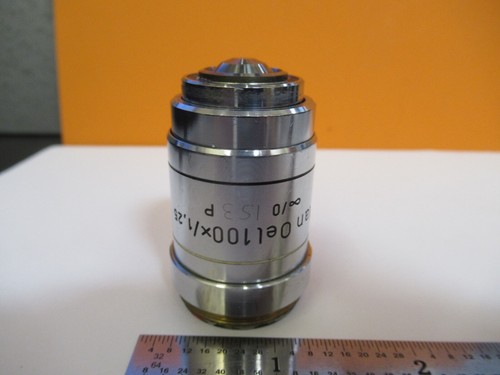 Reichert leica autriche - reichert,