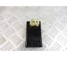 SYM 125 WOLF BOITIER ALLUMAGE