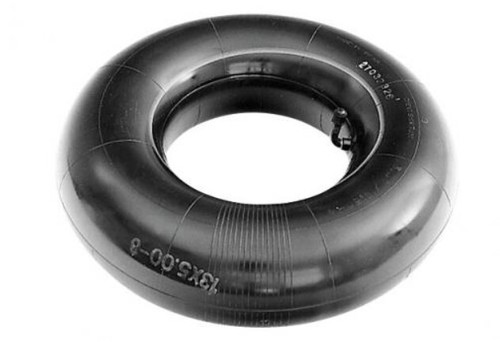 Chambre air avec valve - chambre,