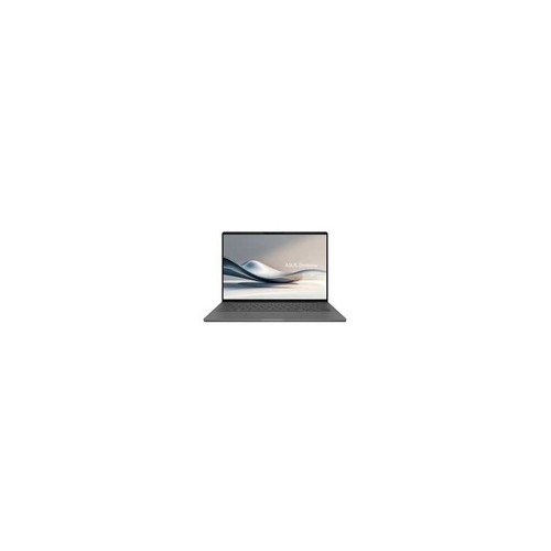 Portable asus zenbook - asus,