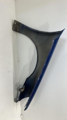 Aile avant gauche - peugeot, 306