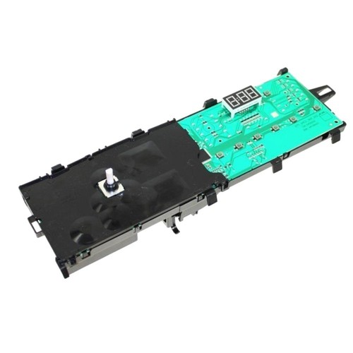 Module puissance pour - puissance,