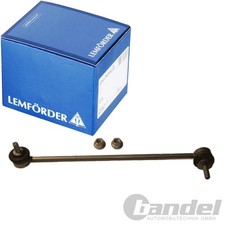 KOPPELSTANGE AVANT LI