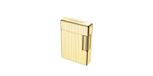 Accendino dupont oro - dupont, l1