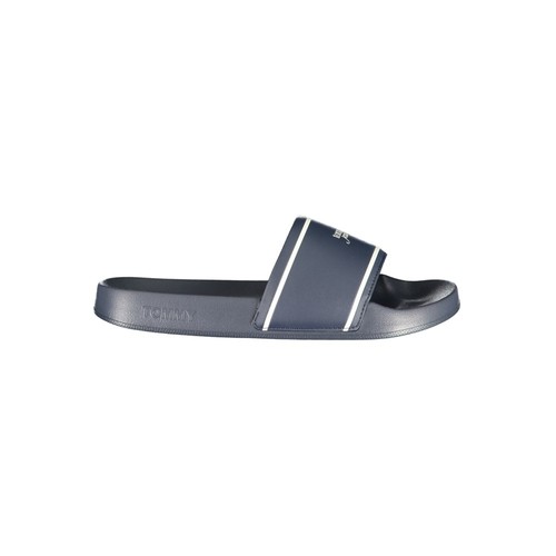 Chaussures femmes tommy - femmes,