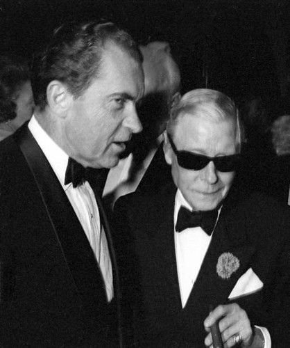 Richard nixon edward viii duke - nixon,