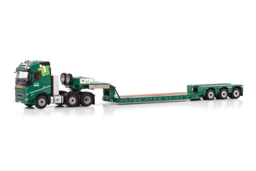 Modèles wsi 4552 50 - wsi, 01-4552