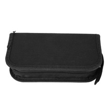 Kit 3 En 1 Pour Guitare