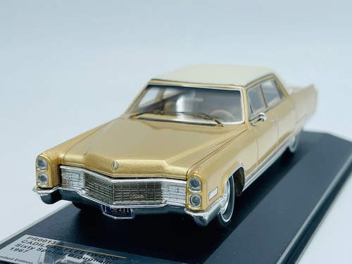Premium pr0013 cadillac - premium,