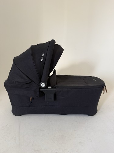 Nuna lytl bassinet stand - bassinet, +